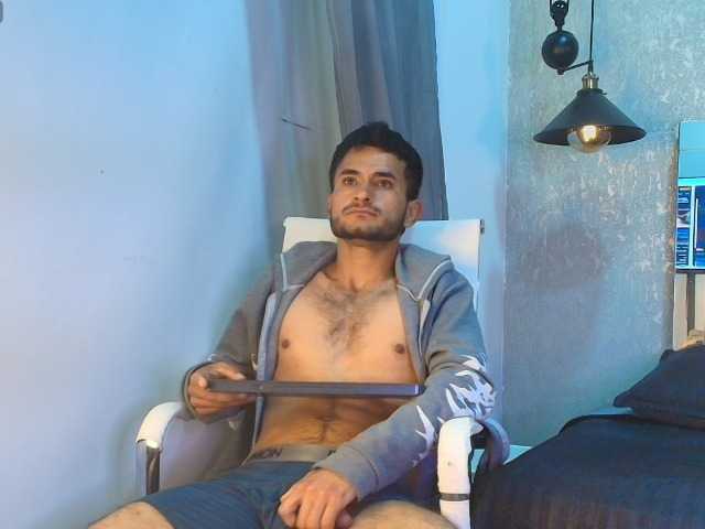 StivenAndrade