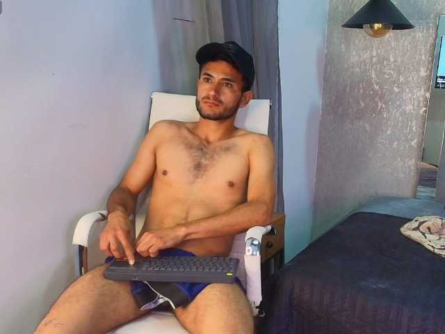 StivenAndrade