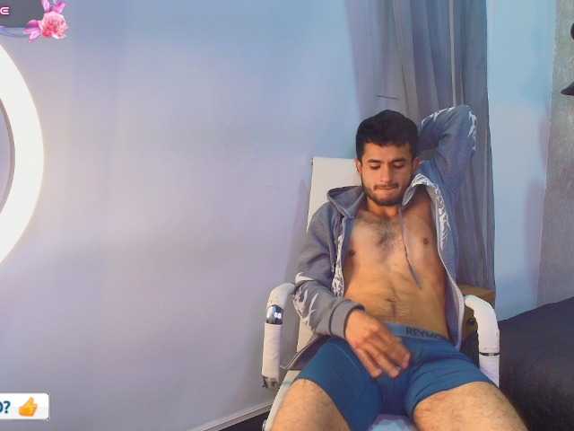StivenAndrade