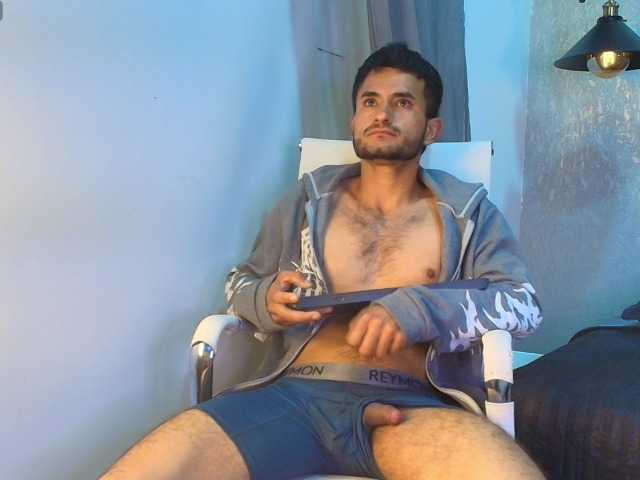 StivenAndrade