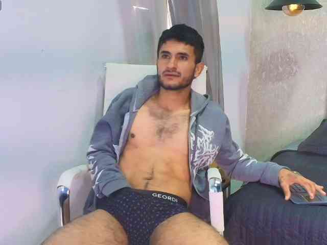 StivenAndrade