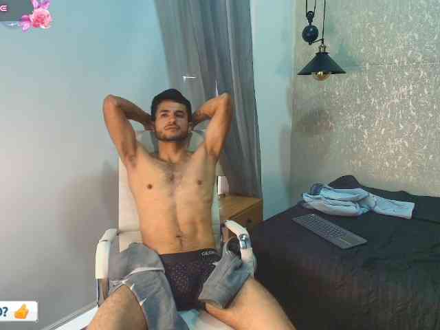 StivenAndrade