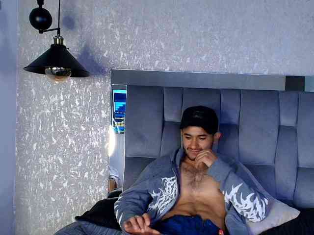 StivenAndrade