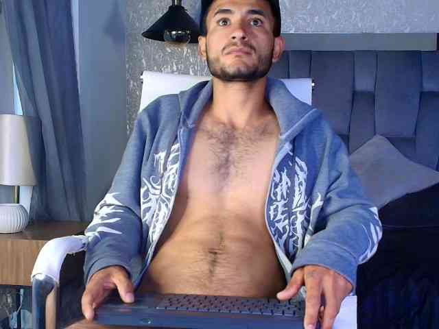 StivenAndrade