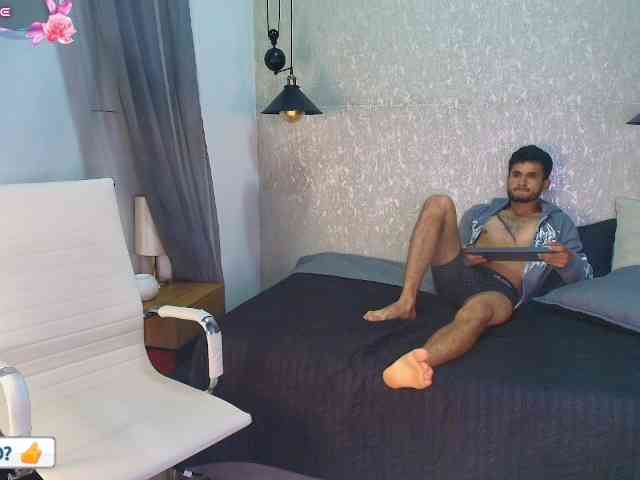 StivenAndrade
