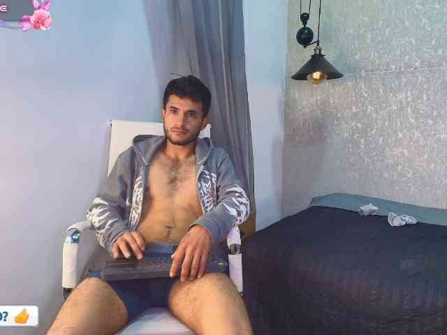 StivenAndrade