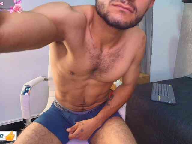 StivenAndrade