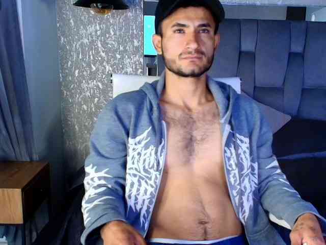 StivenAndrade