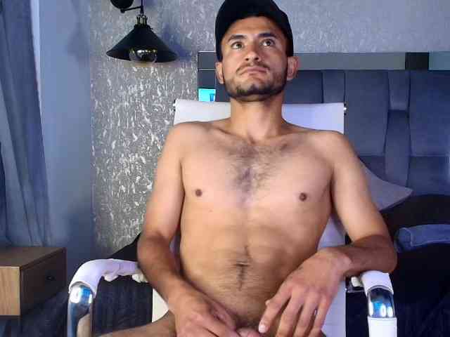 StivenAndrade