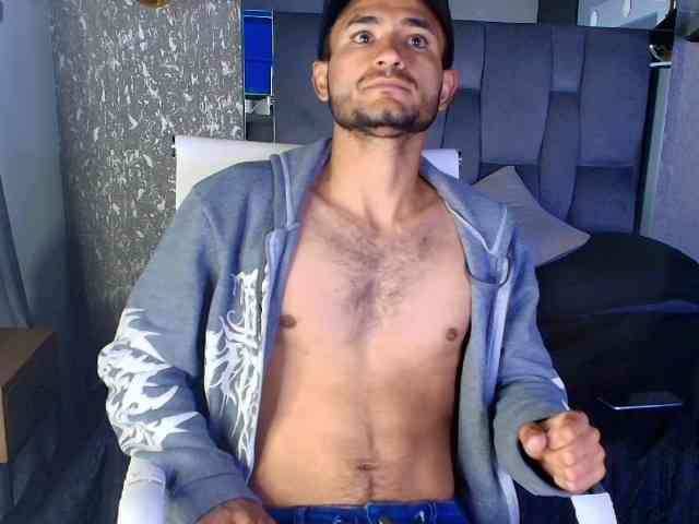 StivenAndrade
