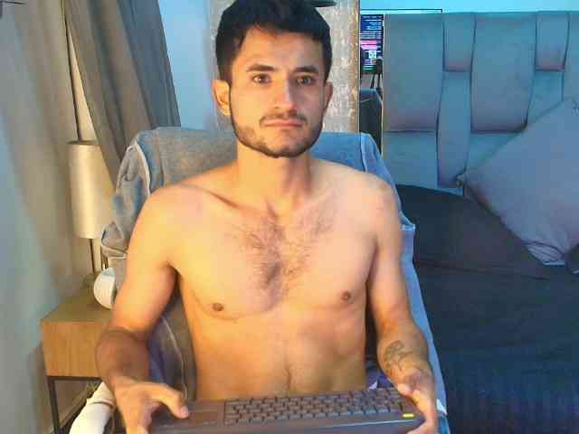 StivenAndrade