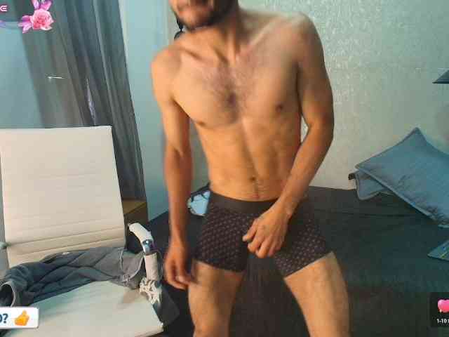 StivenAndrade