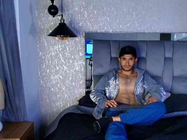 StivenAndrade