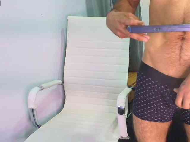 StivenAndrade