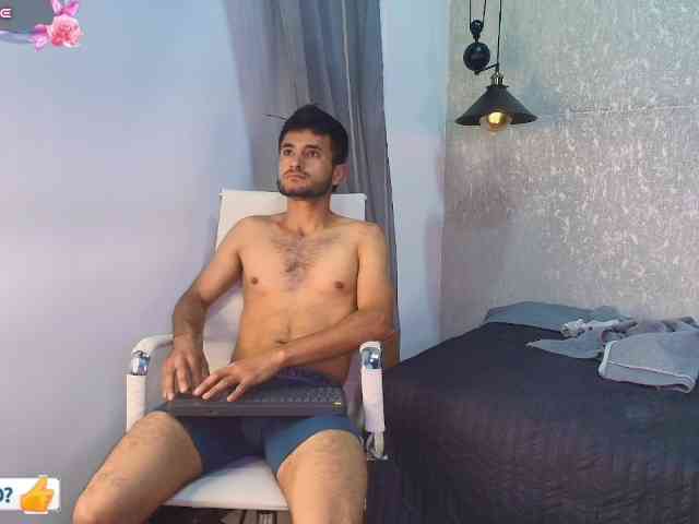 StivenAndrade