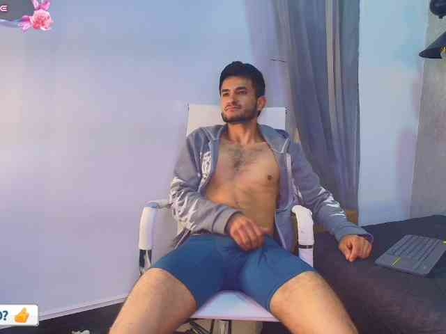 StivenAndrade
