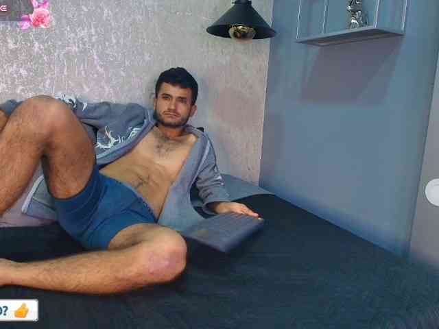 StivenAndrade