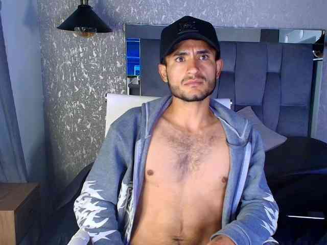 StivenAndrade