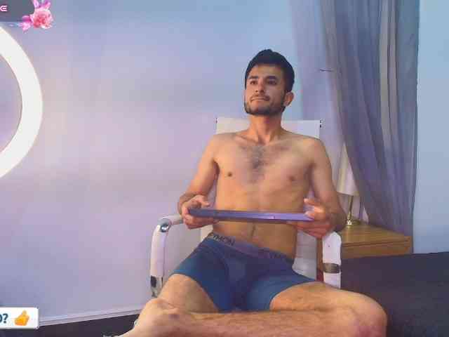 StivenAndrade