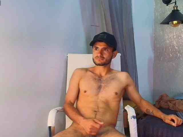 StivenAndrade
