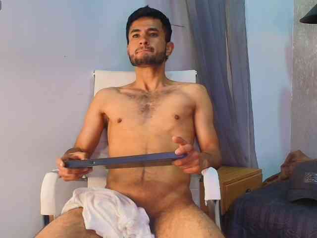 StivenAndrade StivenAndrade