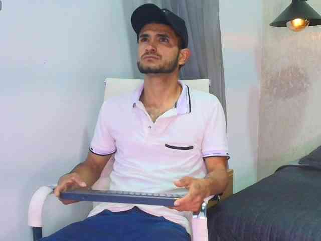 StivenAndrade