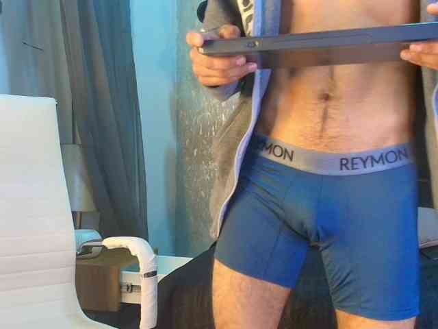 StivenAndrade