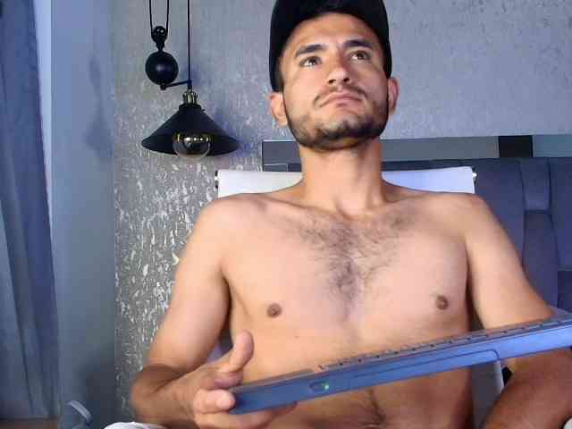 StivenAndrade