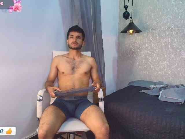 StivenAndrade