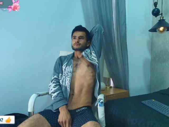 StivenAndrade StivenAndrade