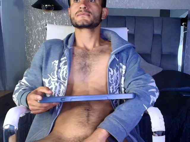 StivenAndrade