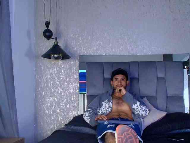 StivenAndrade