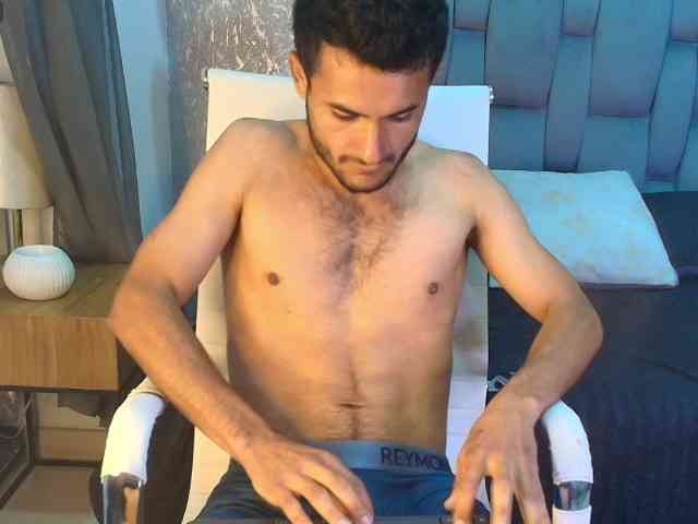 StivenAndrade