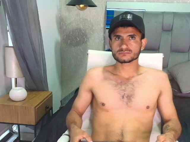 StivenAndrade