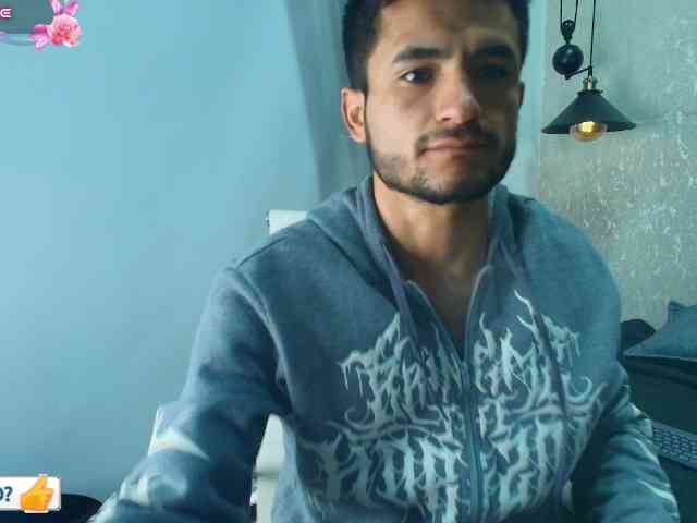 StivenAndrade StivenAndrade