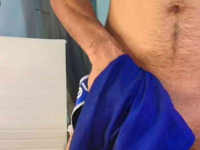 StivenAndrade