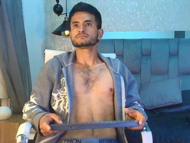 StivenAndrade