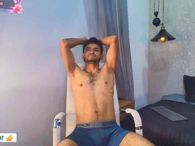 StivenAndrade
