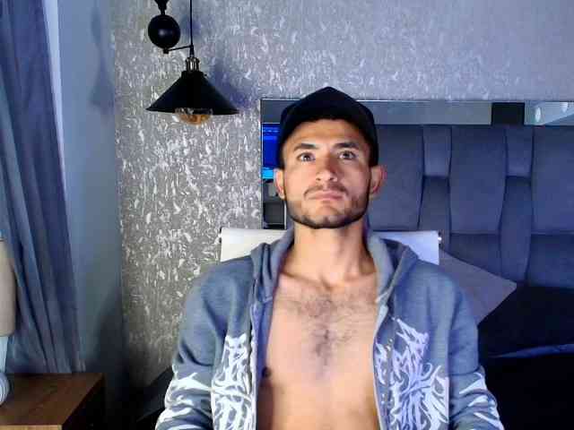 StivenAndrade