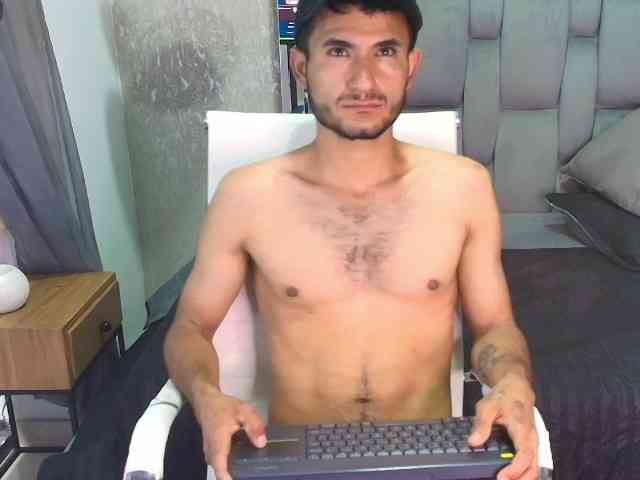 StivenAndrade