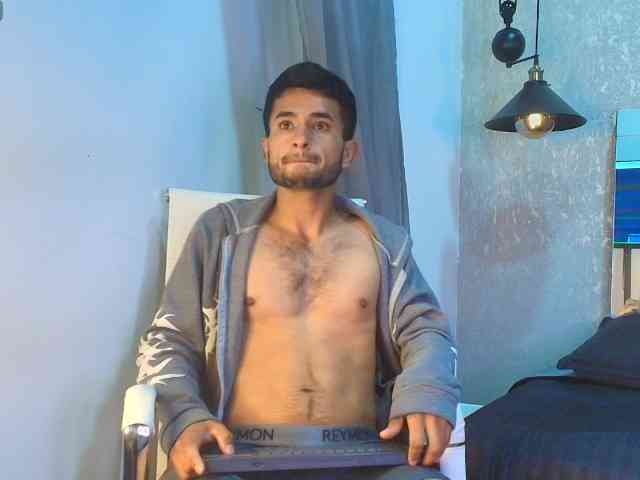 StivenAndrade