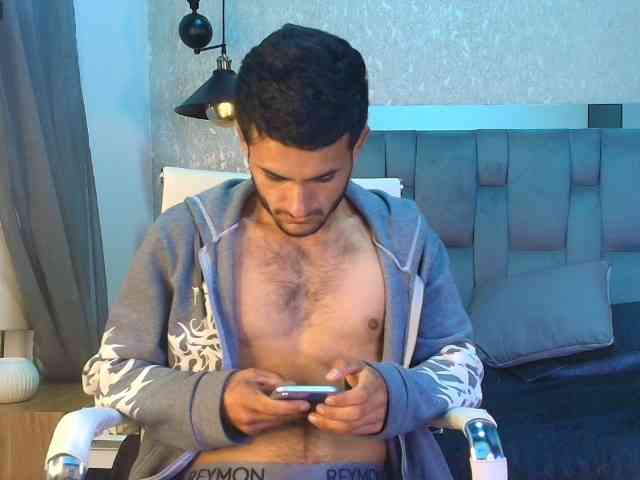 StivenAndrade