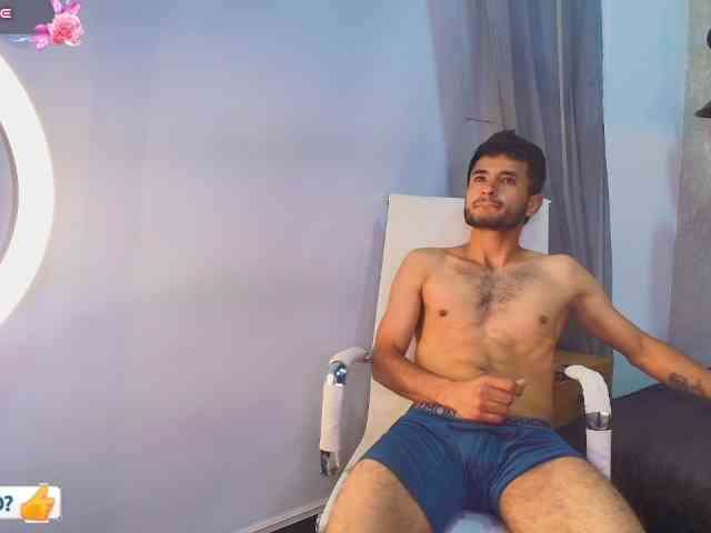 StivenAndrade