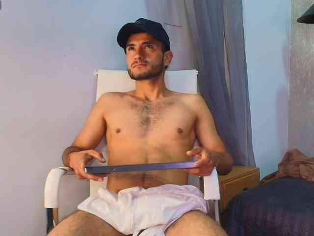 StivenAndrade