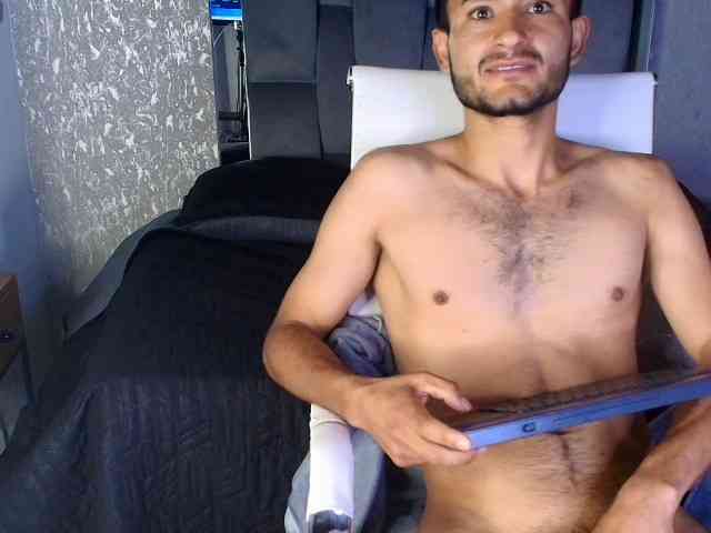 StivenAndrade