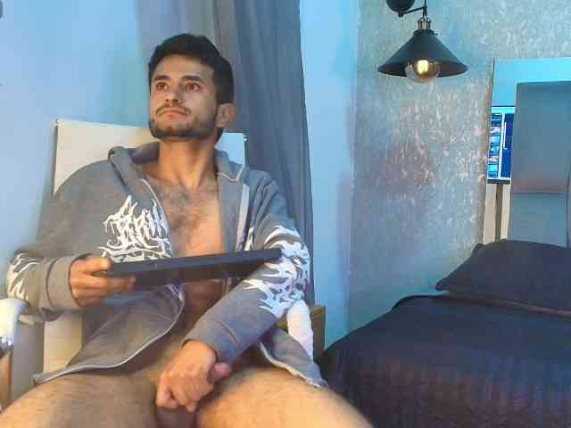 StivenAndrade