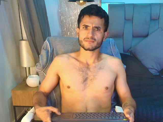 StivenAndrade