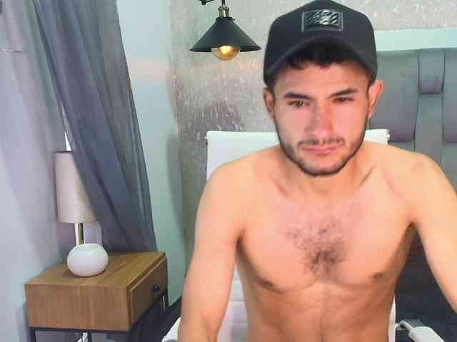 StivenAndrade