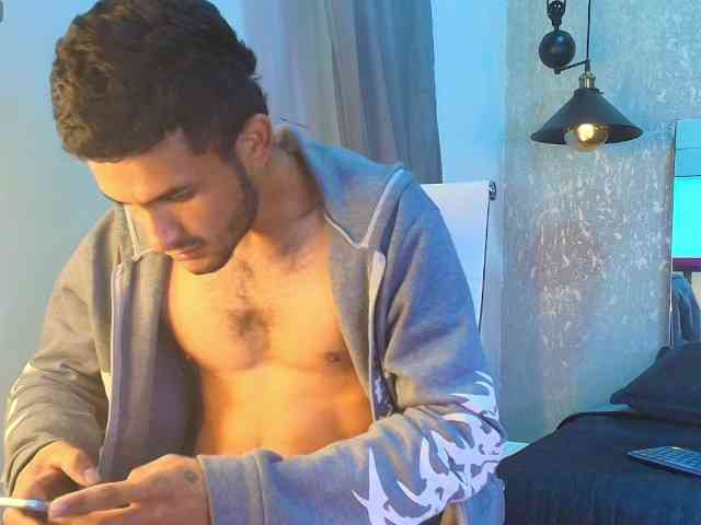 StivenAndrade StivenAndrade