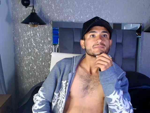 StivenAndrade